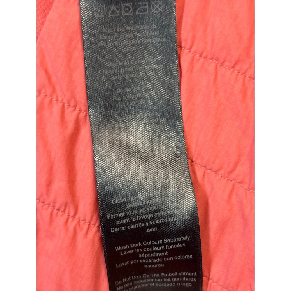 Merrell Select Wick Thinsulate Platinum Hybrid Ja… - image 6